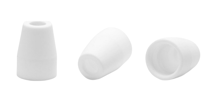 Насадка защитная РТ-31