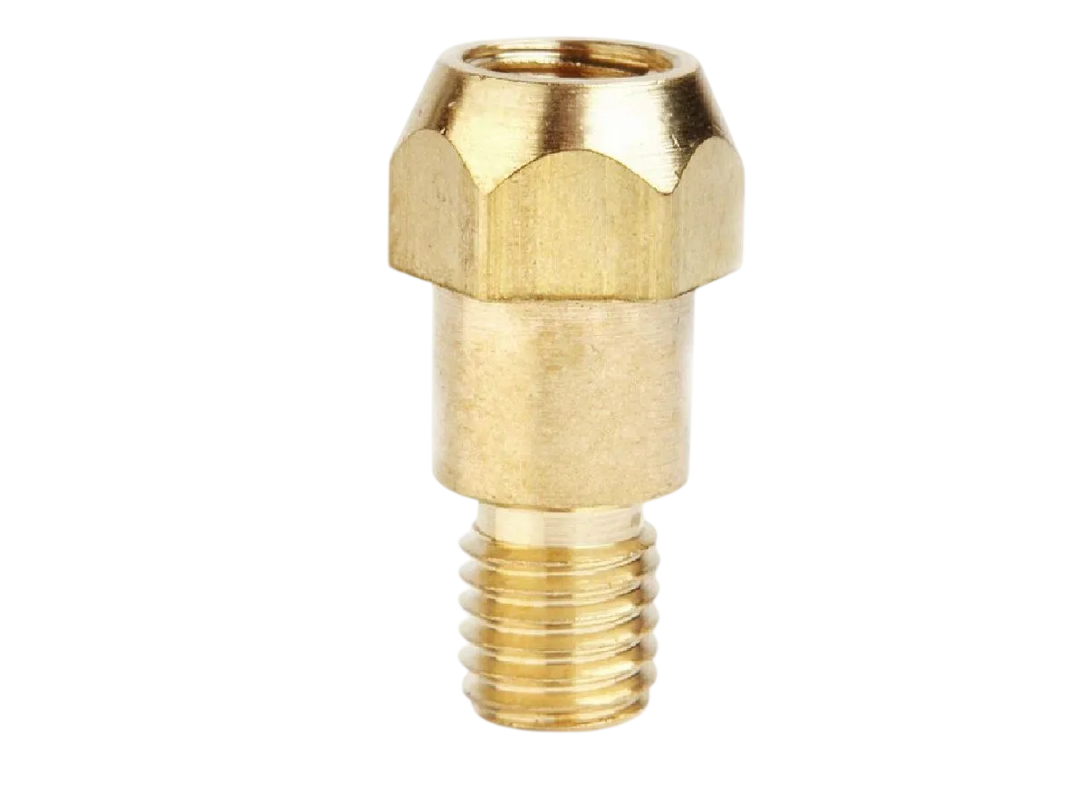 Держатель наконечника МР24KD|24OD, M6*26mm