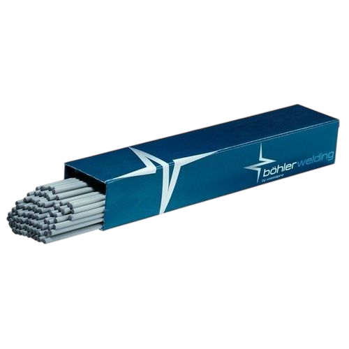 Электроды Bohler SS 61.30 d 3.2 (5 кг)