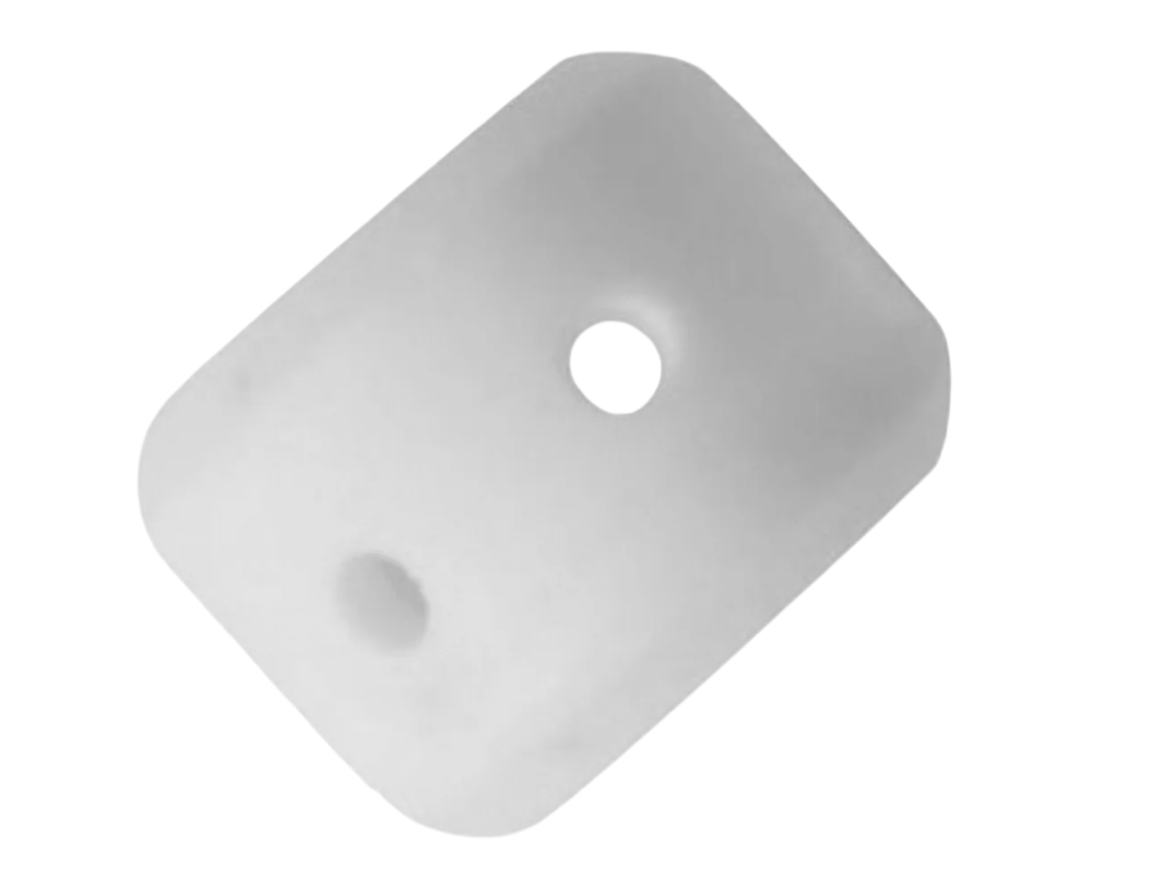 Диффузор РТ-31 (4 отв.)